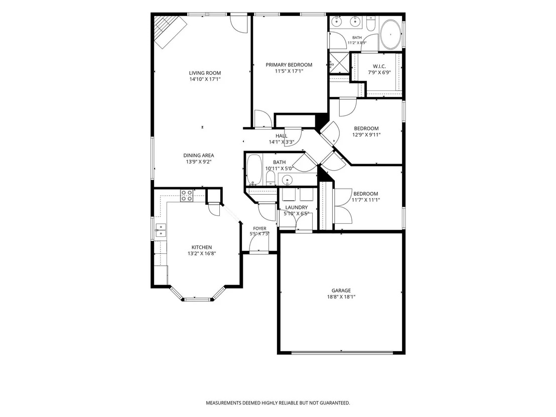 Photo of 4645 Wheatland Drive