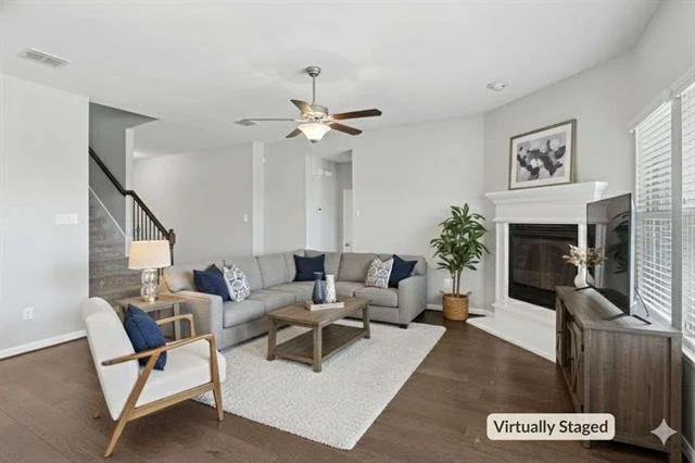Photo of 112 Garner Court