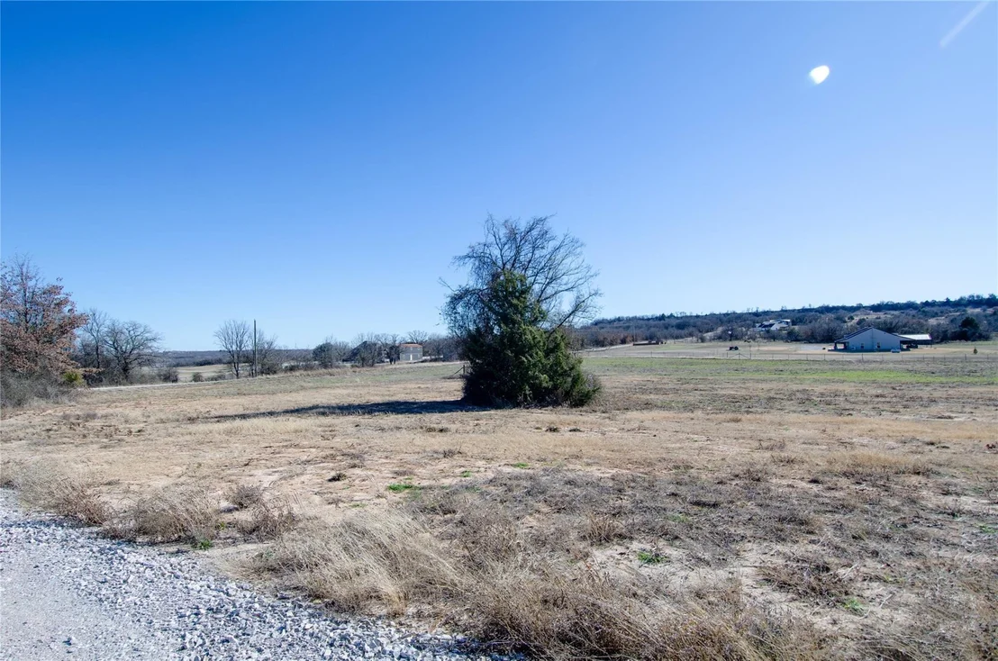 Photo of 268 Private Road 3427