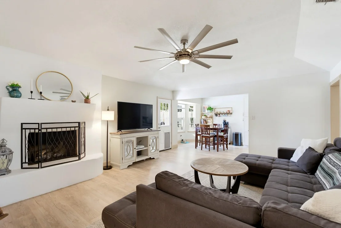 Photo of 3709 Westchester Drive
