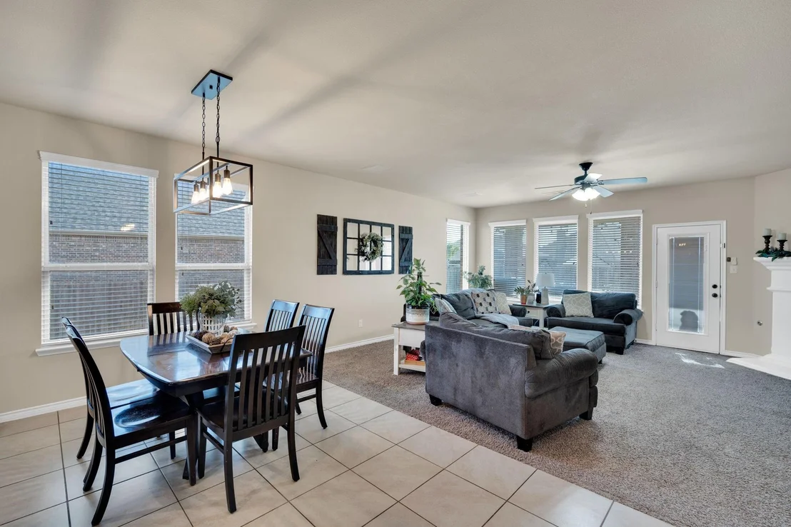 Photo of 3013 Maverick Drive