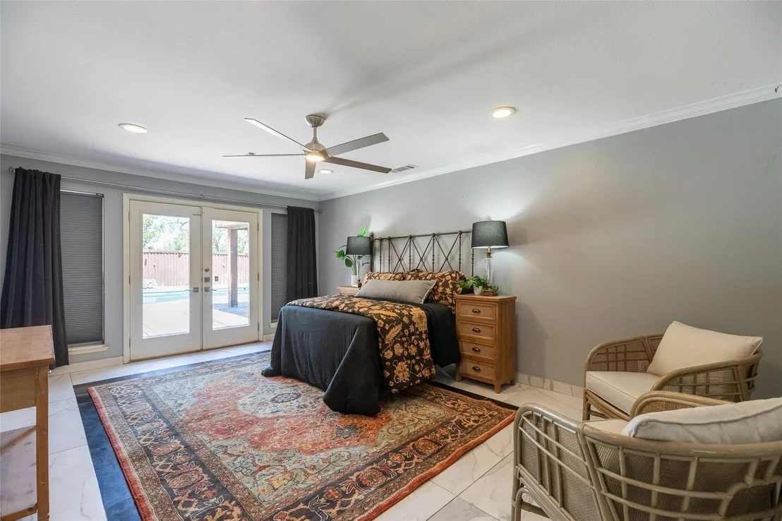 Photo of 46 Augusta Drive