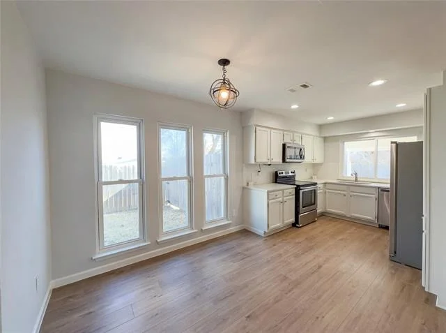 Photo of 5333 Buckner Drive