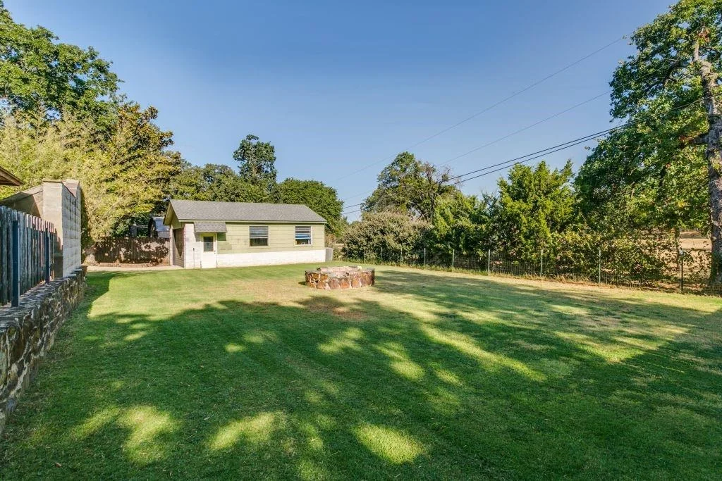 Photo of 409 Brian Drive