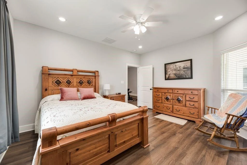 Photo of 109 Vaughn Meadows Drive