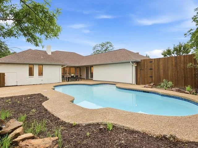 Photo of 2229 Ridgewood