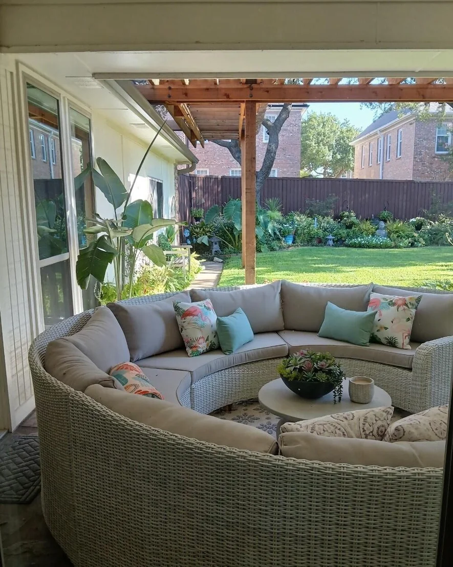 Photo of 6305 Crested Butte Drive