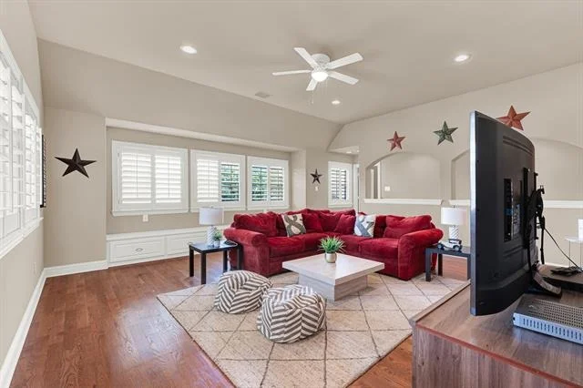 Photo of 3016 Cotters Circle