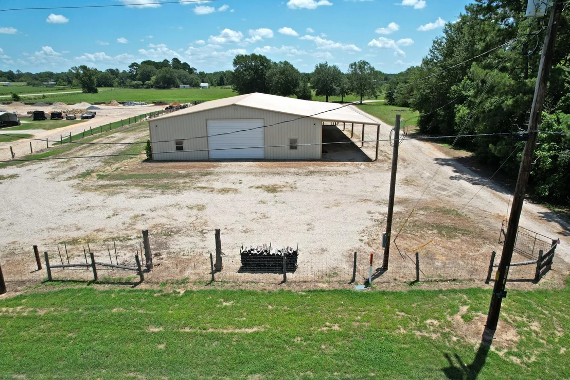 Photo of 187 County Road 3230