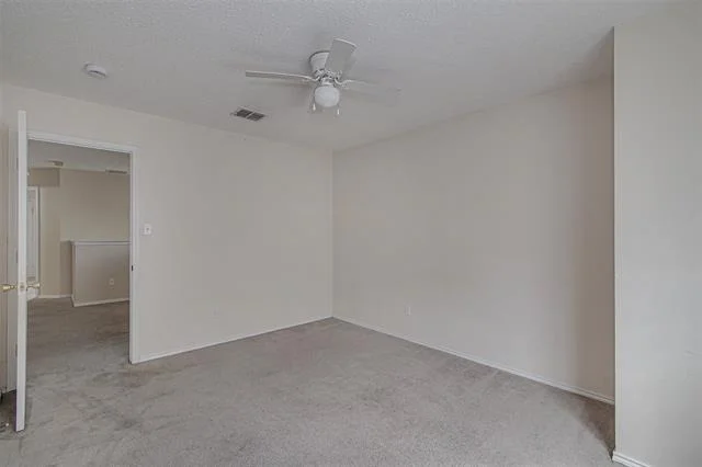 Photo of 1044 Triple Crown Drive