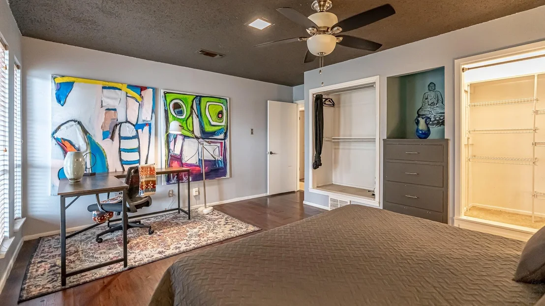 Photo of 5578 Tiger Trail