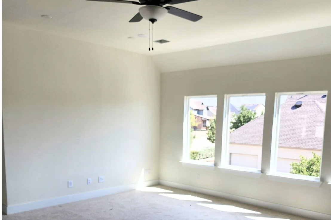 Photo of 1820 Crested Ridge Road