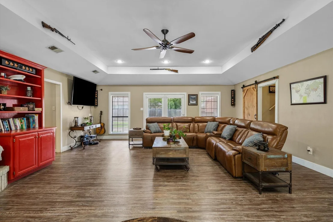 Photo of 163 Granada Square