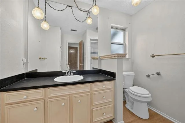 Photo of 7312 Vanessa Drive