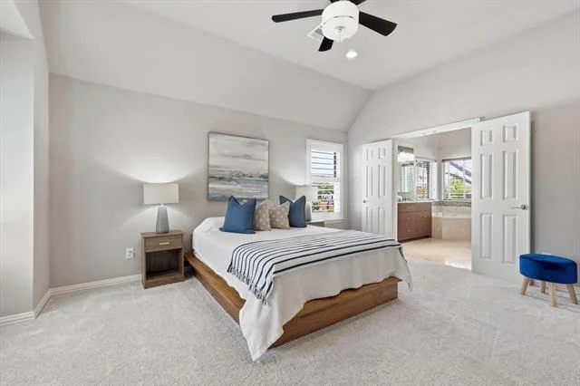 Photo of 1048 Basilwood Drive