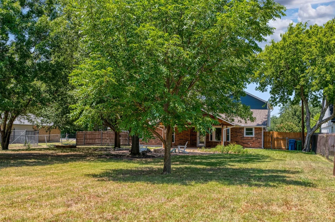 Photo of 485 Ashley Lane