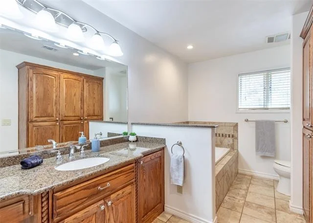 Photo of 10440 County Road 454