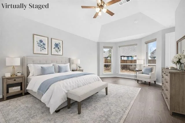 Photo of 1636 Hydrangea Lane