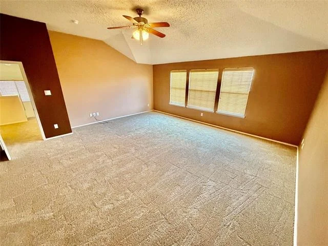 Photo of 1313 Dakota Trail
