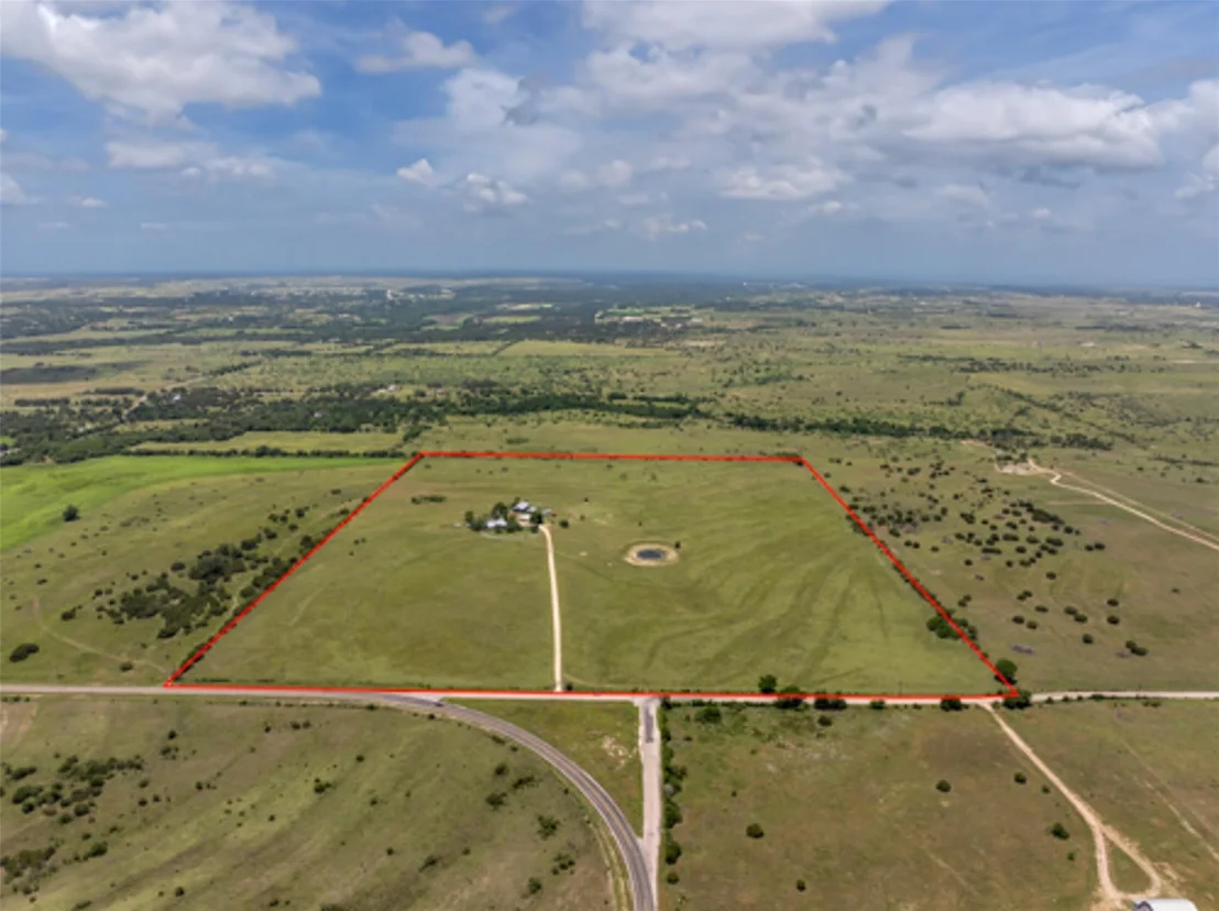 Photo of 104 County Road 213