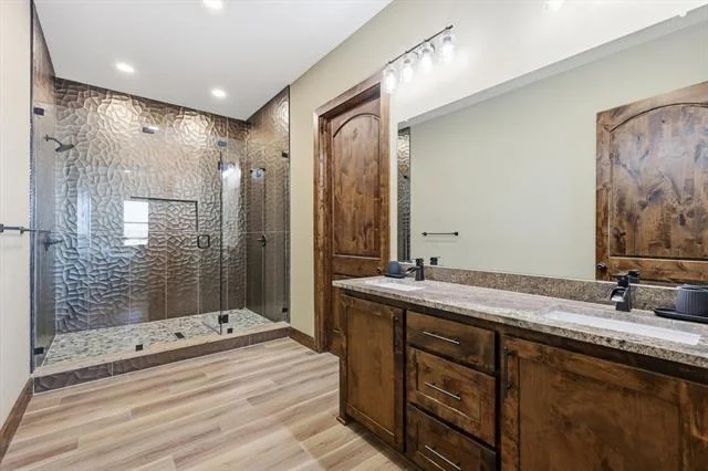 Photo of 4971 Hawk Road