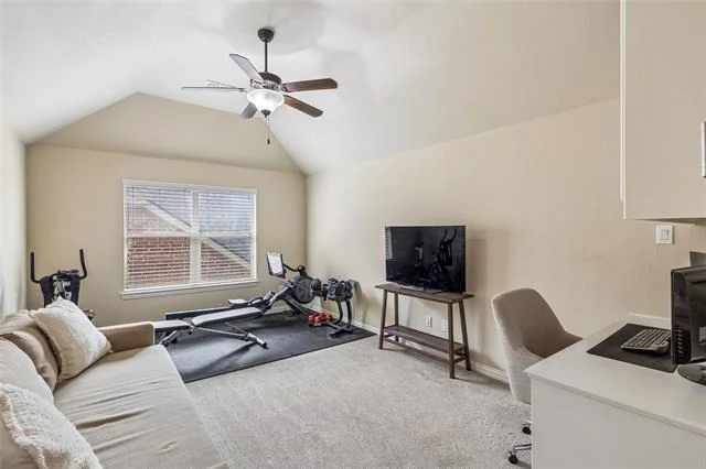 Photo of 2543 Morgan Lane