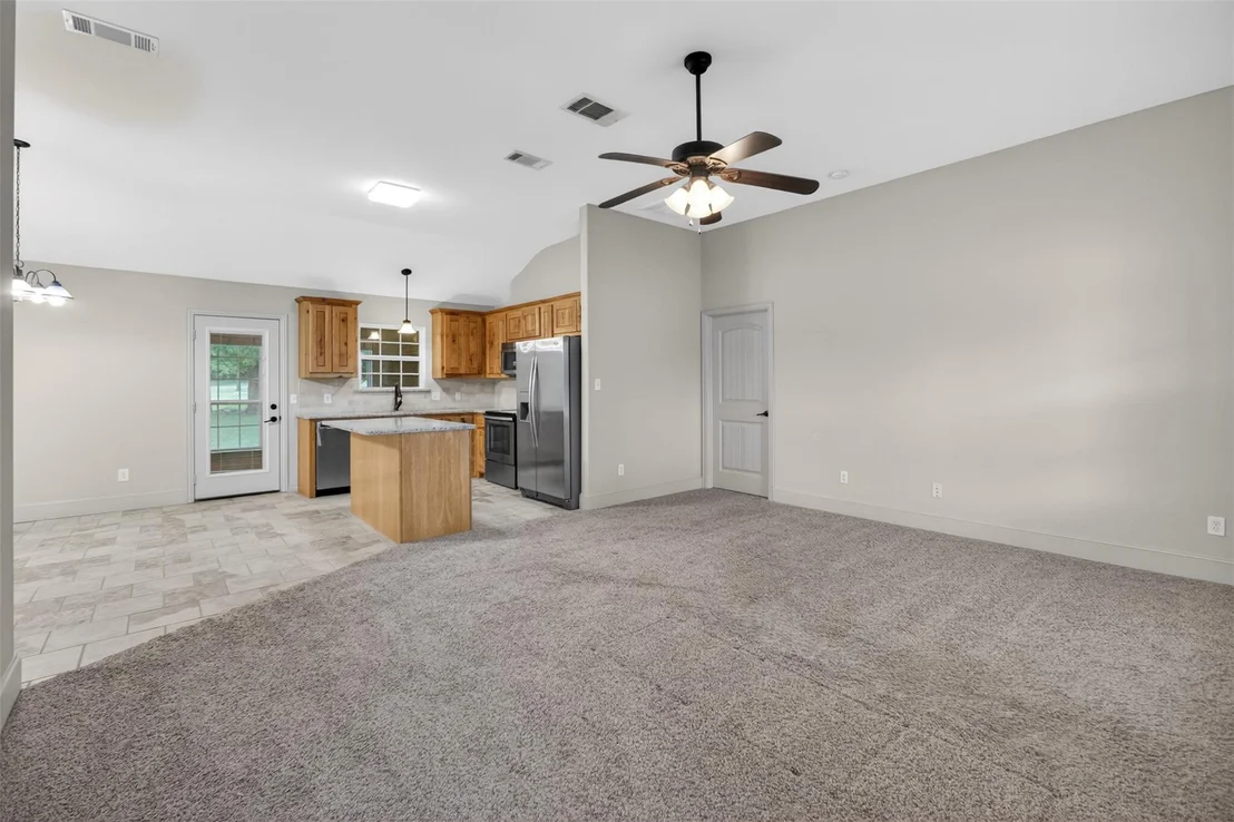 Photo of 505 E 5th Street