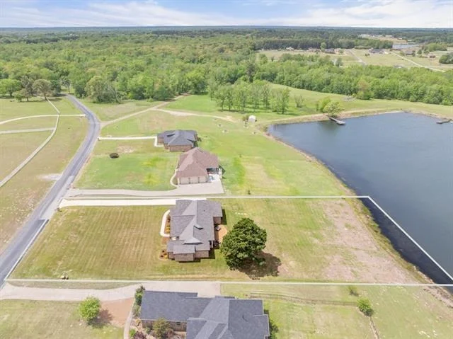 Photo of 23630 Champion Drive