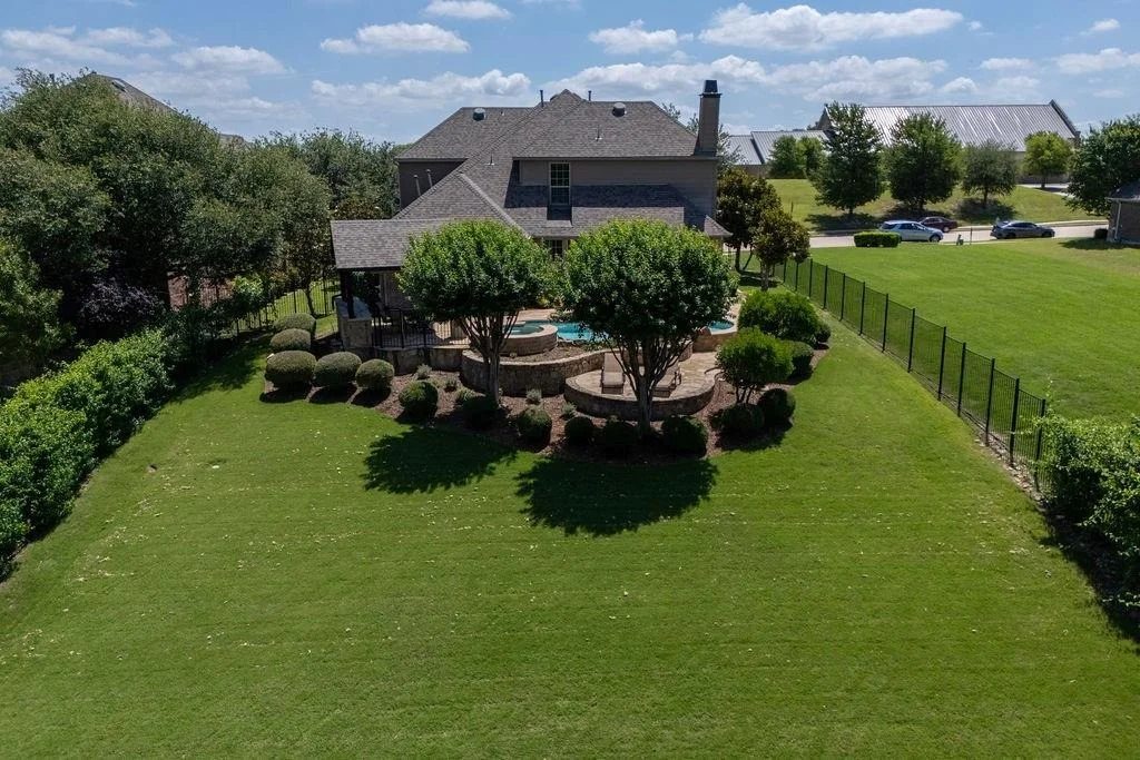 Photo of 201 Joplin Drive