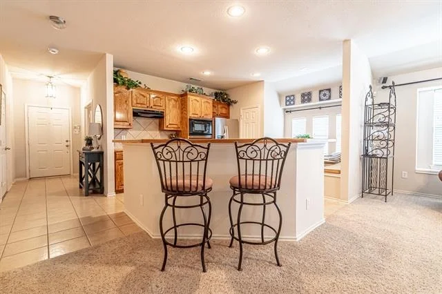 Photo of 1010 Loblolly Pine Drive
