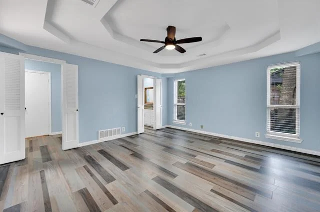 Photo of 102 Chapman Circle