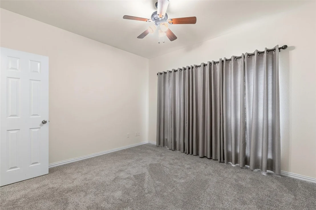Photo of 1308 Madeline Street