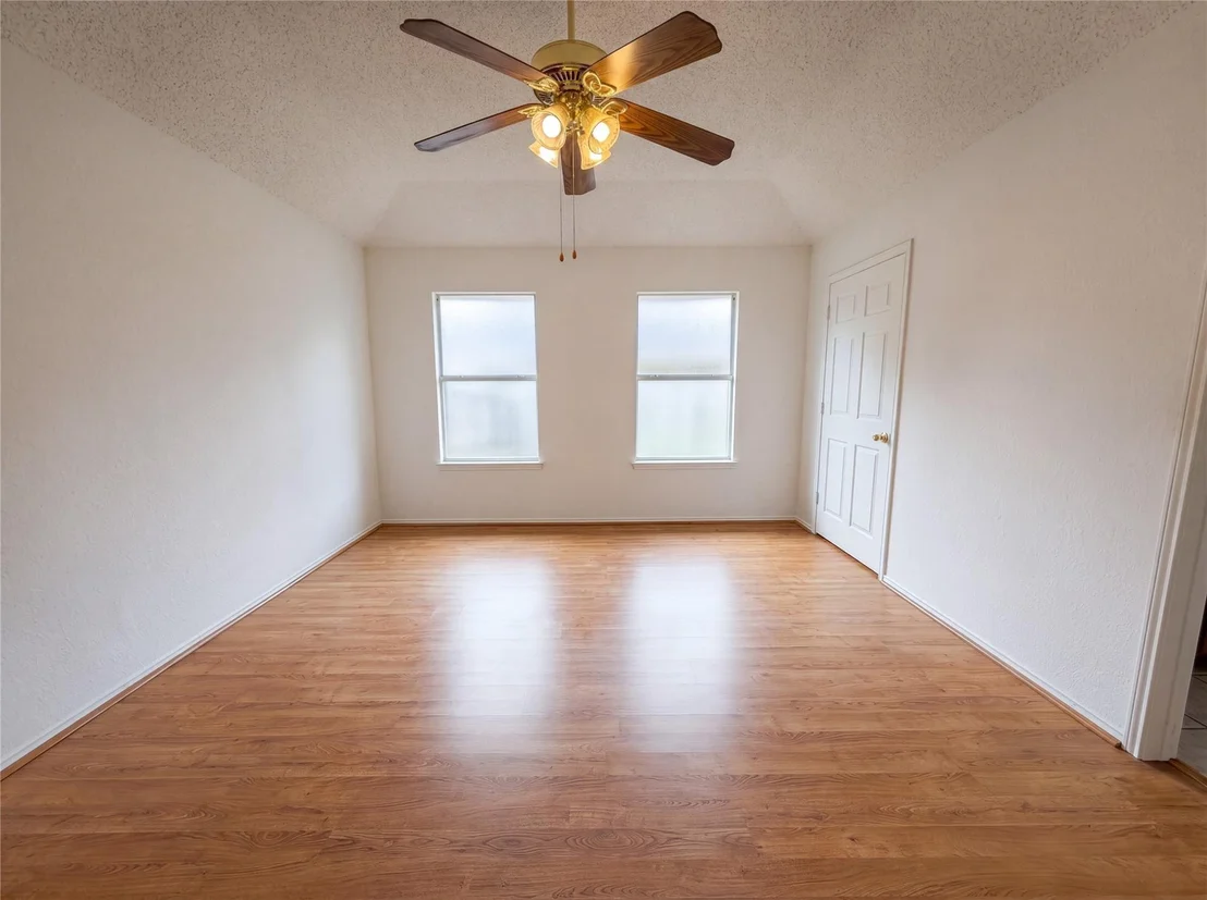 Photo of 1233 Windy Meadows Drive