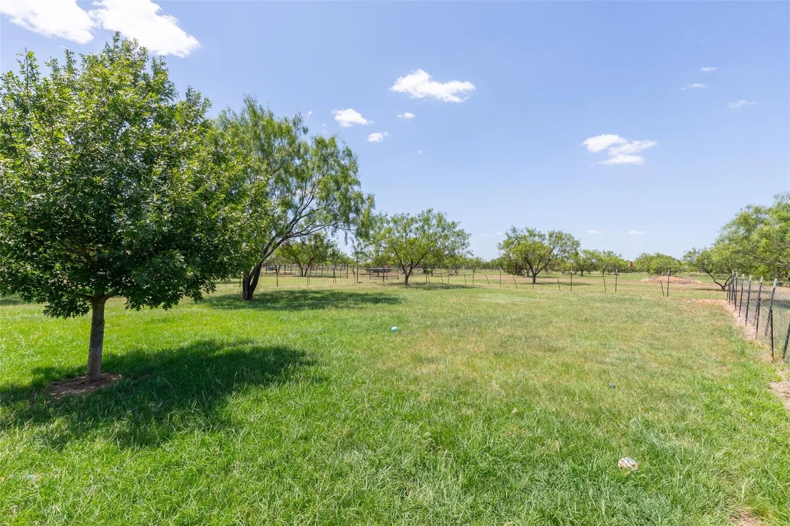 Photo of 239 County Road 123