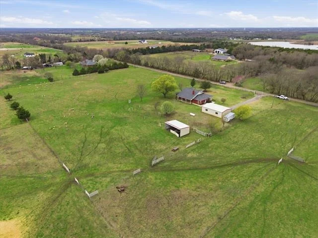 Photo of 1130 County Road 4945