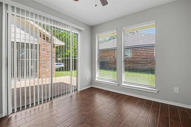 Photo of 3109 Parkside Drive