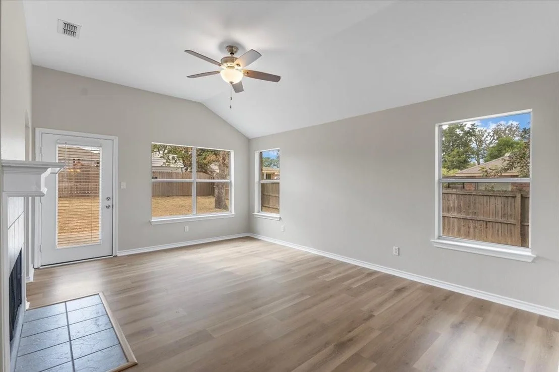 Photo of 386 Molly Lane