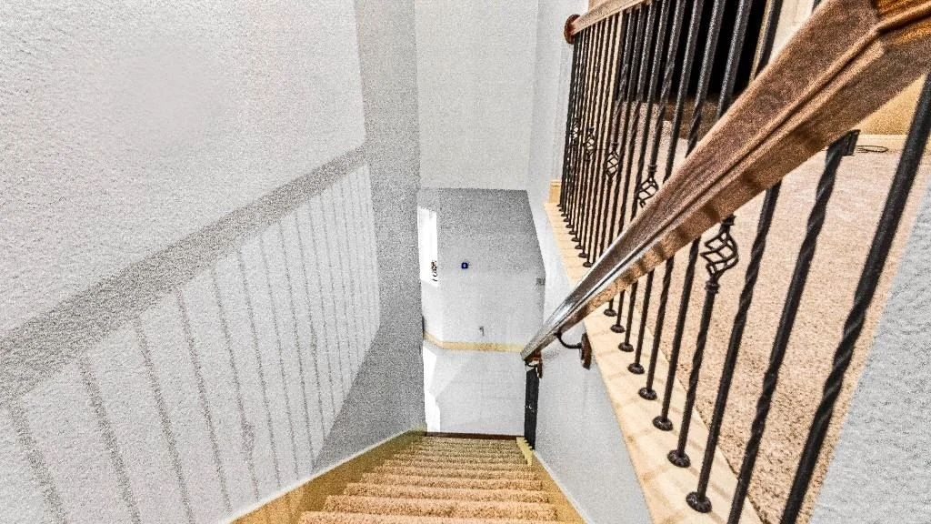 Photo of 110 Cordero Trail