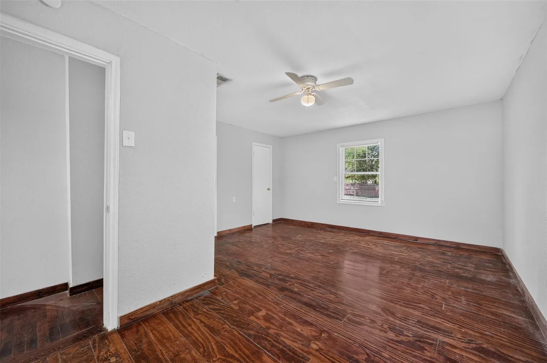 Photo of 610 Jefferson Avenue