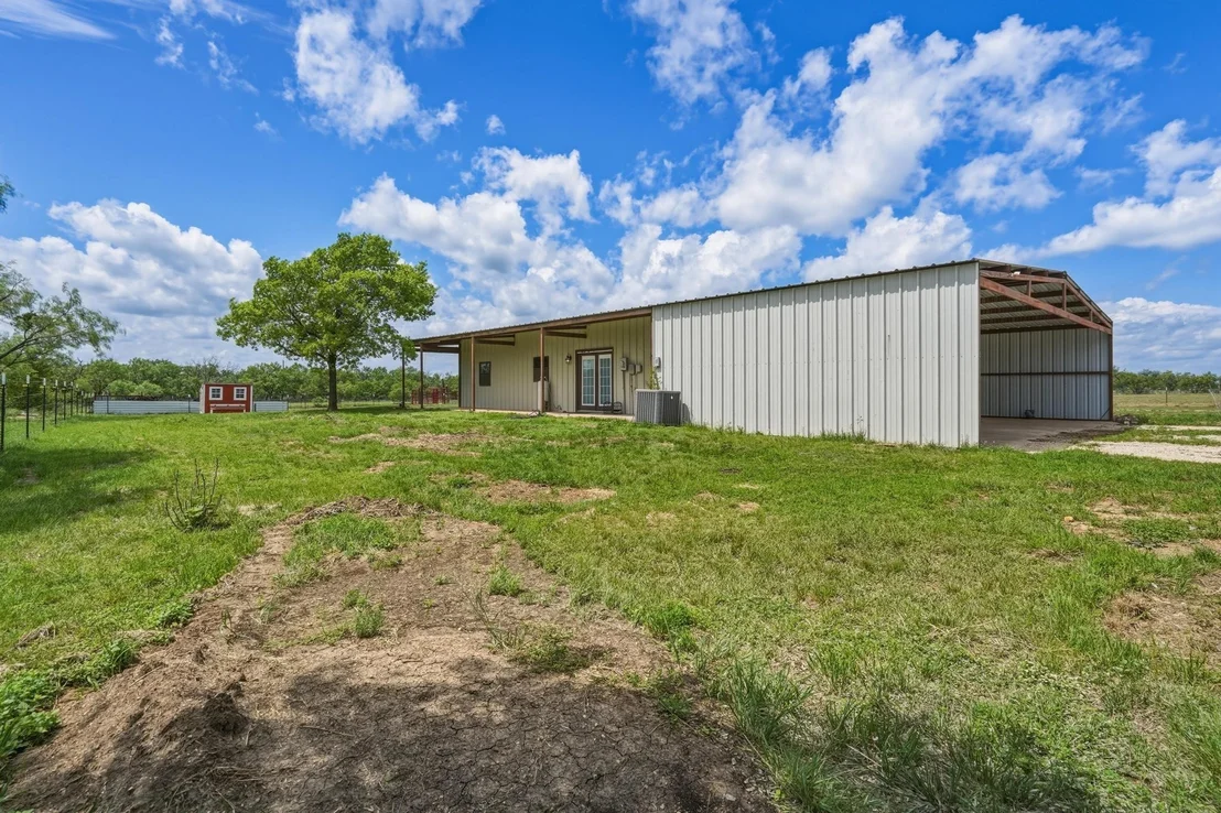 Photo of 373 Brook Drive