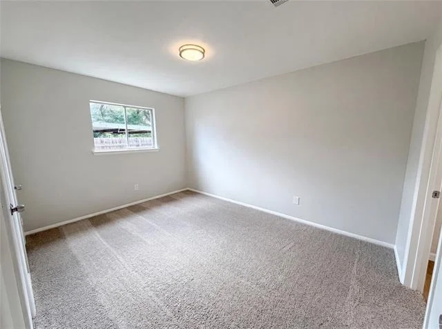 Photo of 5708 Hanson Drive