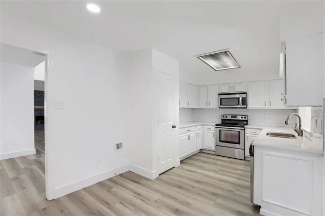 Photo of 6817 Wickliff Trail