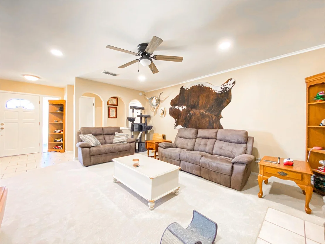 Photo of 520 Greenfield Road