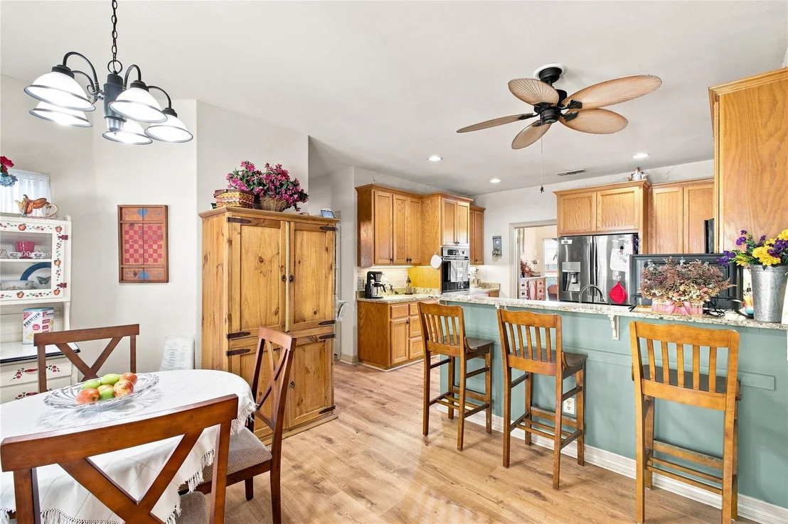 Photo of 4905 County Road 1134