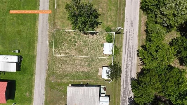 Photo of Unit LOT16 at 935 Blue Heron Way