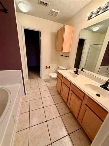 Photo of 1313 Dakota Trail