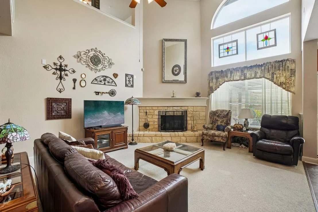 Photo of 1431 Coastal Drive