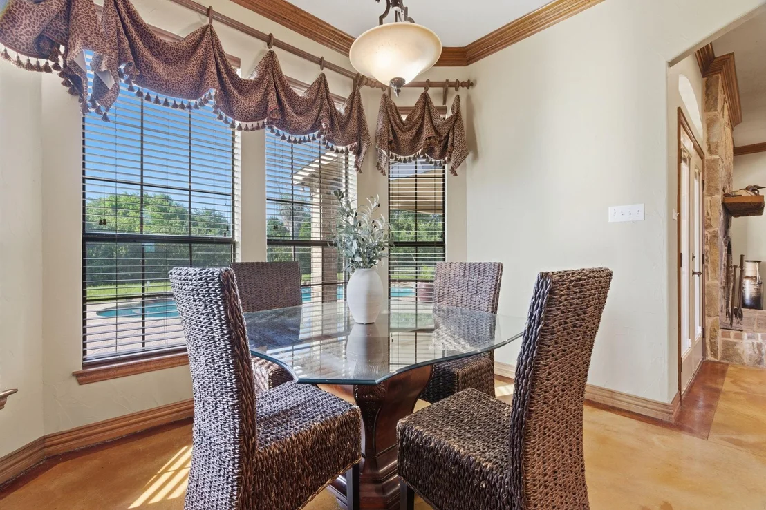 Photo of 128 Horizon Circle