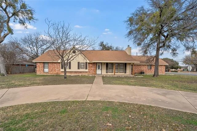 Photo of 9101 Midway Drive