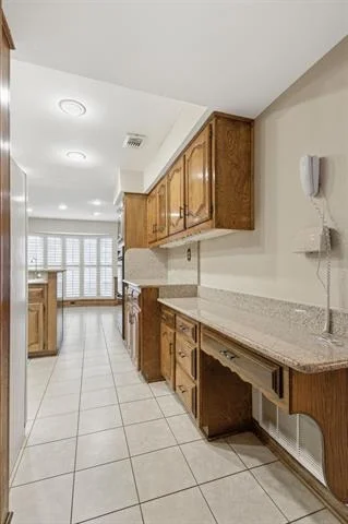 Photo of 1218 Stratford Drive